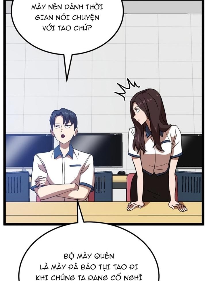 Đọc truyện [Leak] Cao thủ tái xuất - Chap 41 