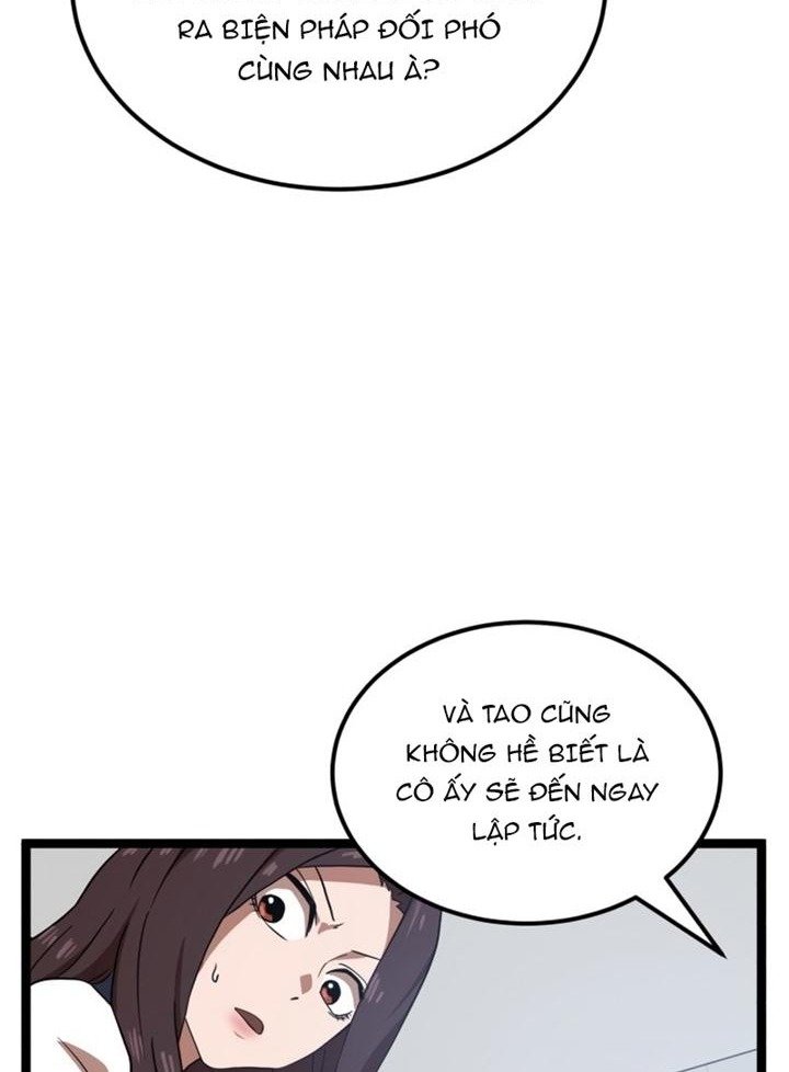 Đọc truyện [Leak] Cao thủ tái xuất - Chap 41 