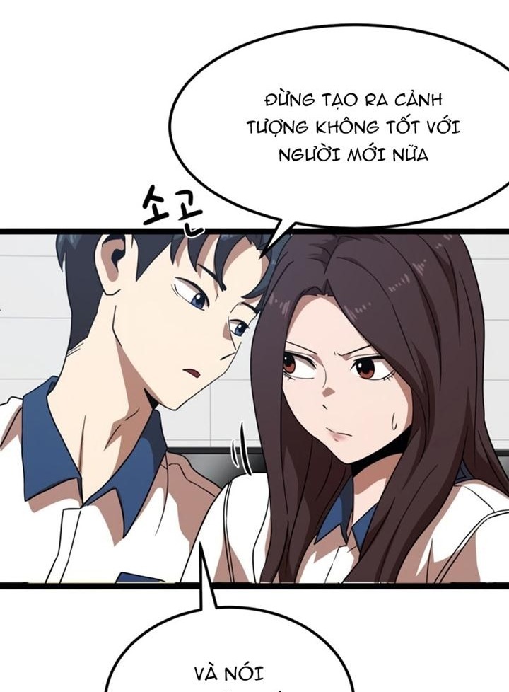 Đọc truyện [Leak] Cao thủ tái xuất - Chap 41 