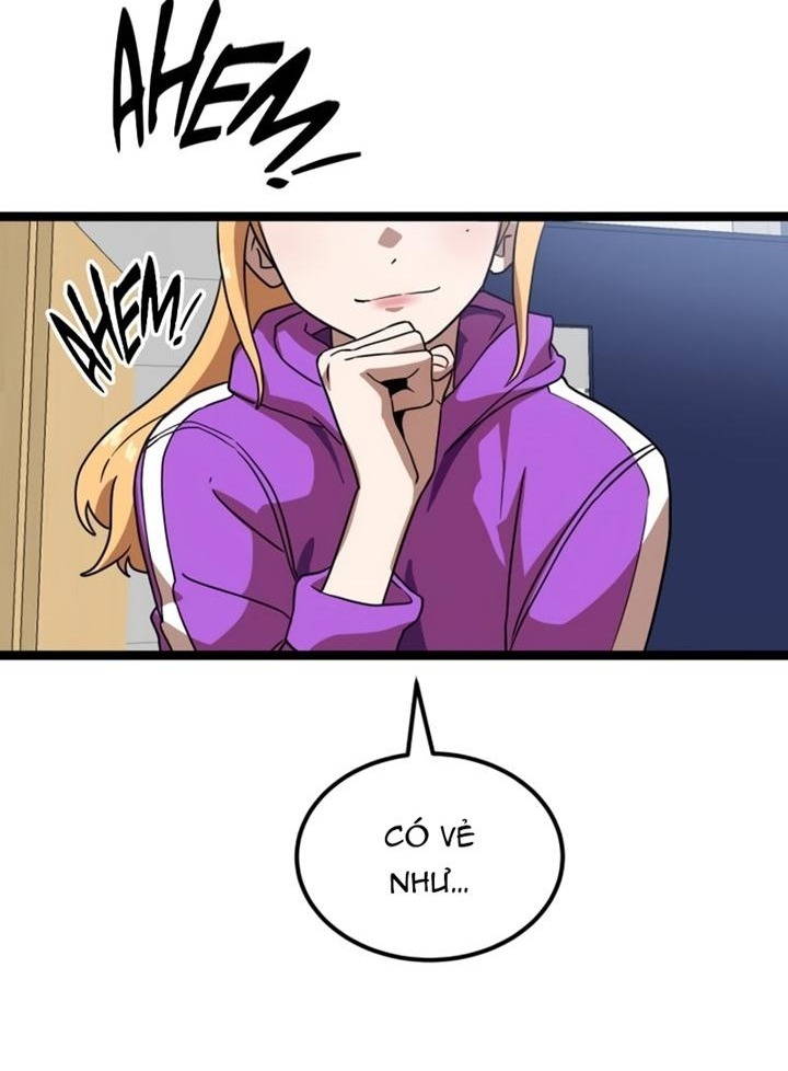 Đọc truyện [Leak] Cao thủ tái xuất - Chap 41 