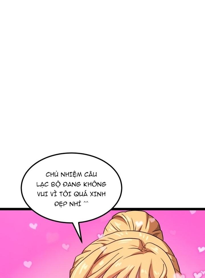 Đọc truyện [Leak] Cao thủ tái xuất - Chap 41 