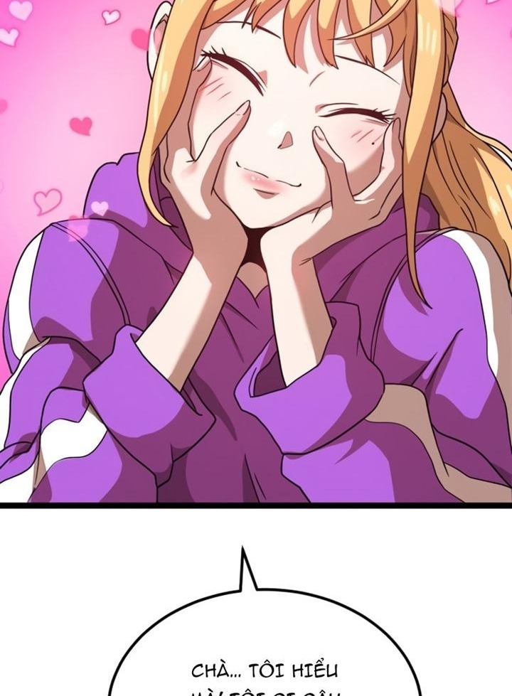 Đọc truyện [Leak] Cao thủ tái xuất - Chap 41 