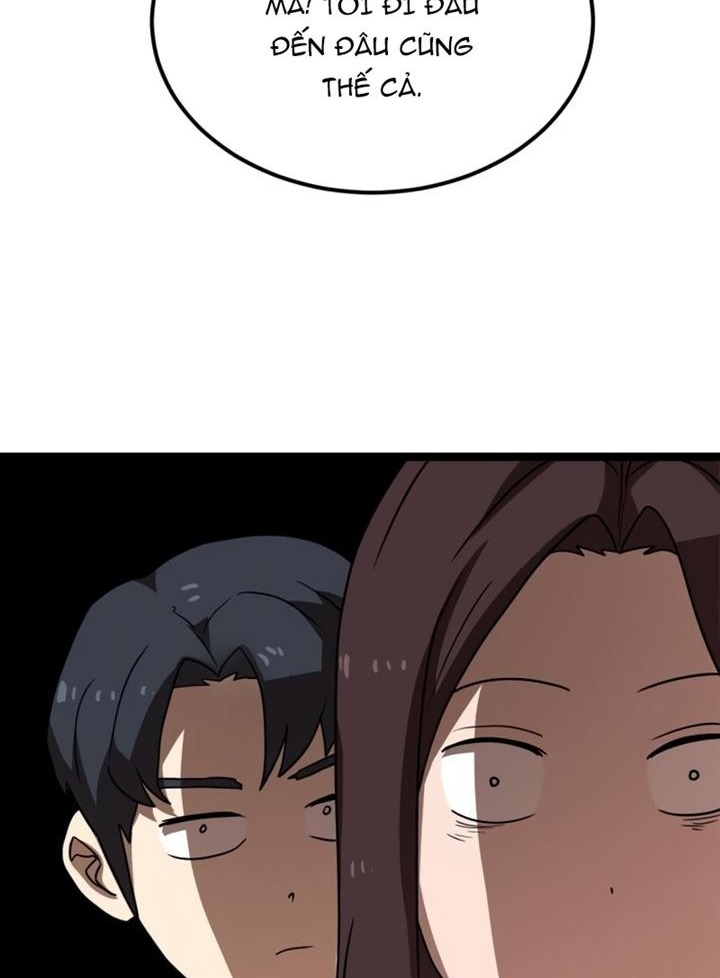 Đọc truyện [Leak] Cao thủ tái xuất - Chap 41 