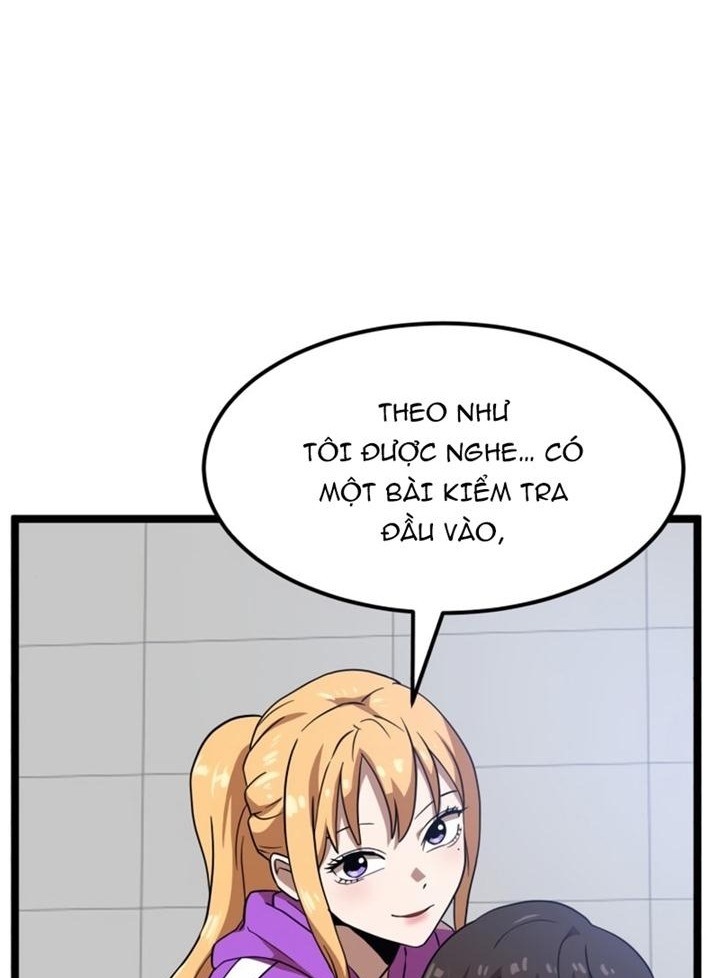 Đọc truyện [Leak] Cao thủ tái xuất - Chap 41 