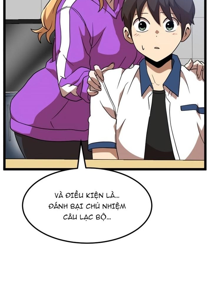 Đọc truyện [Leak] Cao thủ tái xuất - Chap 41 