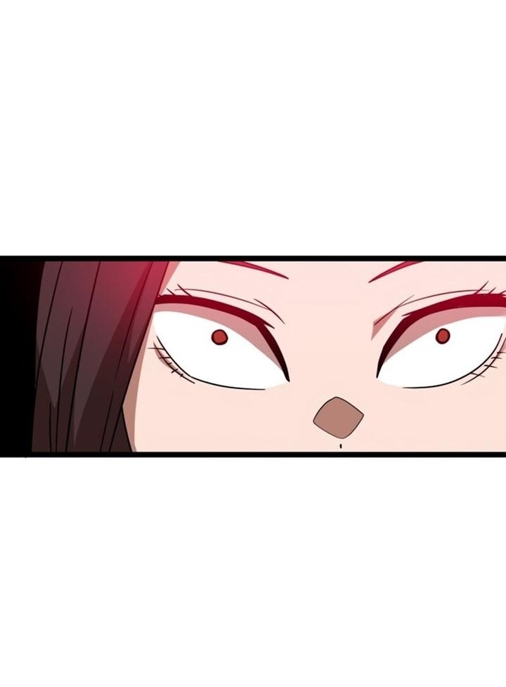 Đọc truyện [Leak] Cao thủ tái xuất - Chap 41 