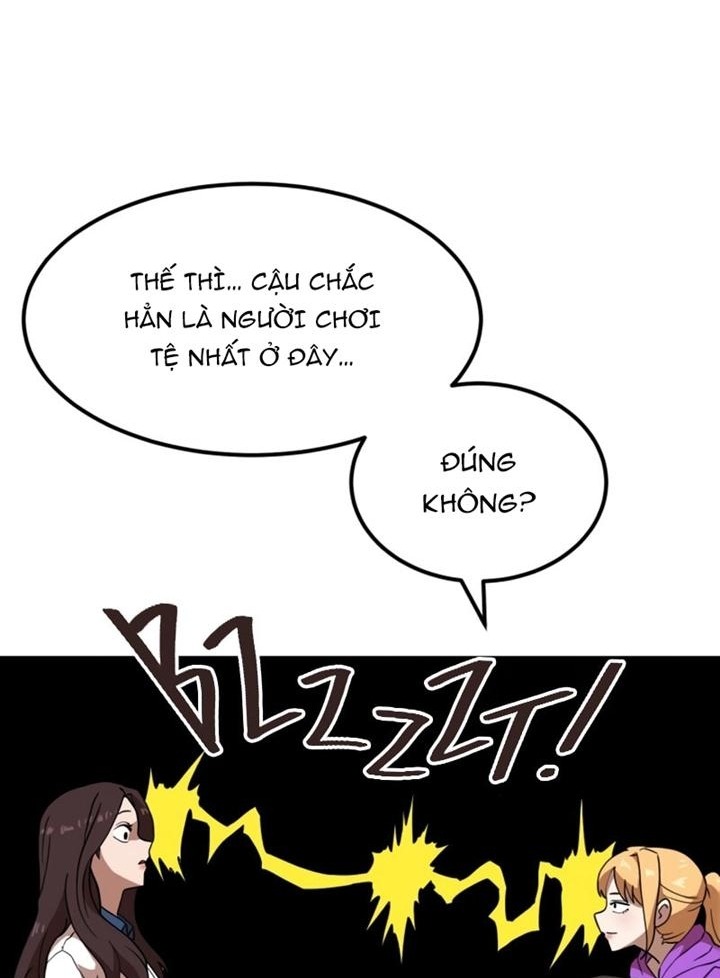 Đọc truyện [Leak] Cao thủ tái xuất - Chap 41 