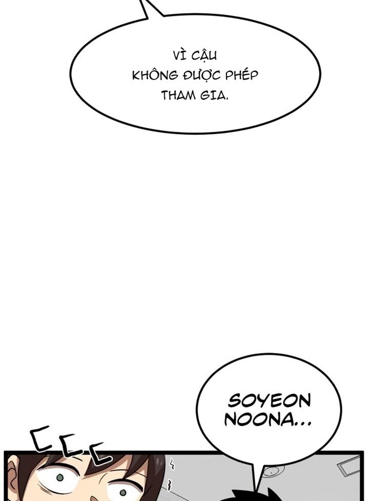 Đọc truyện [Leak] Cao thủ tái xuất - Chap 41 