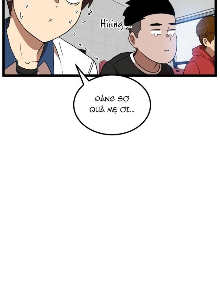 Đọc truyện [Leak] Cao thủ tái xuất - Chap 41 