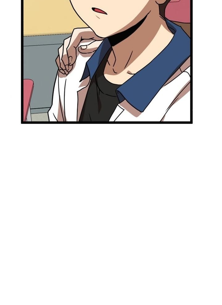 Đọc truyện [Leak] Cao thủ tái xuất - Chap 42 