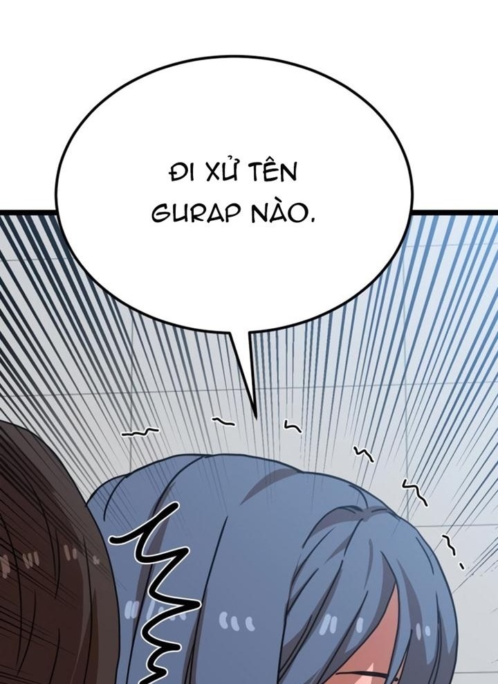 Đọc truyện [Leak] Cao thủ tái xuất - Chap 42 