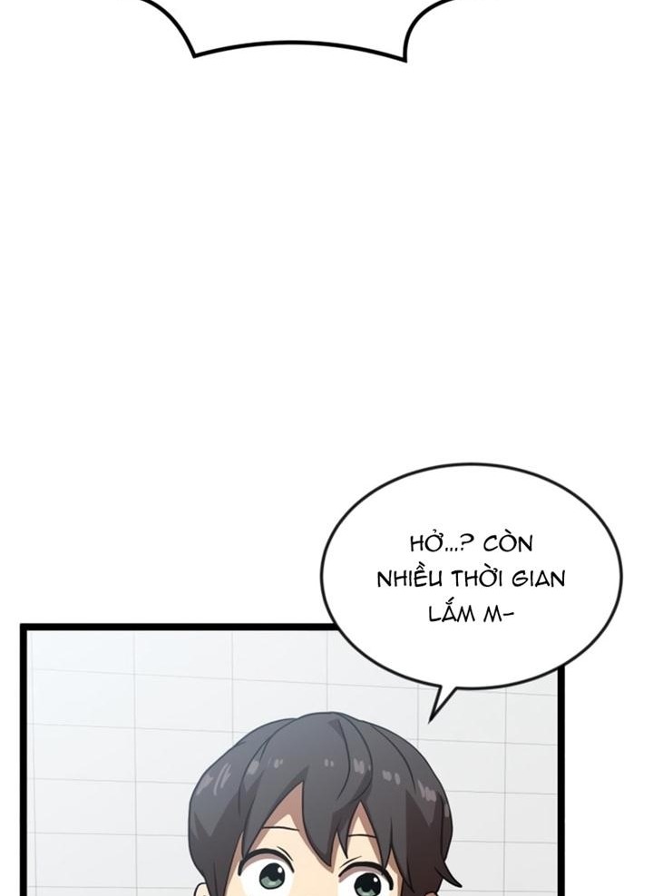 Đọc truyện [Leak] Cao thủ tái xuất - Chap 42 