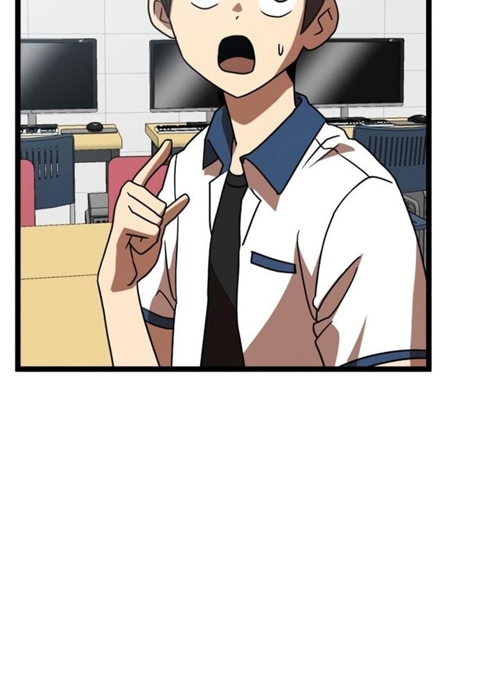 Đọc truyện [Leak] Cao thủ tái xuất - Chap 42 