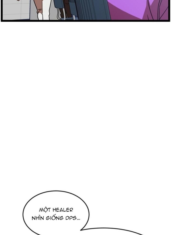 Đọc truyện [Leak] Cao thủ tái xuất - Chap 42 