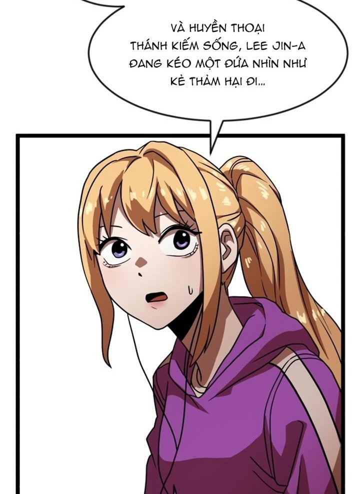 Đọc truyện [Leak] Cao thủ tái xuất - Chap 42 