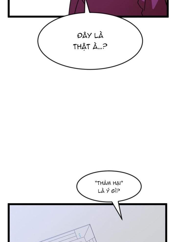 Đọc truyện [Leak] Cao thủ tái xuất - Chap 42 