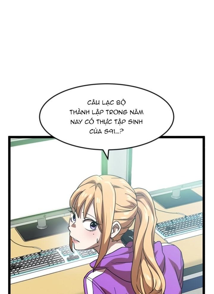 Đọc truyện [Leak] Cao thủ tái xuất - Chap 42 