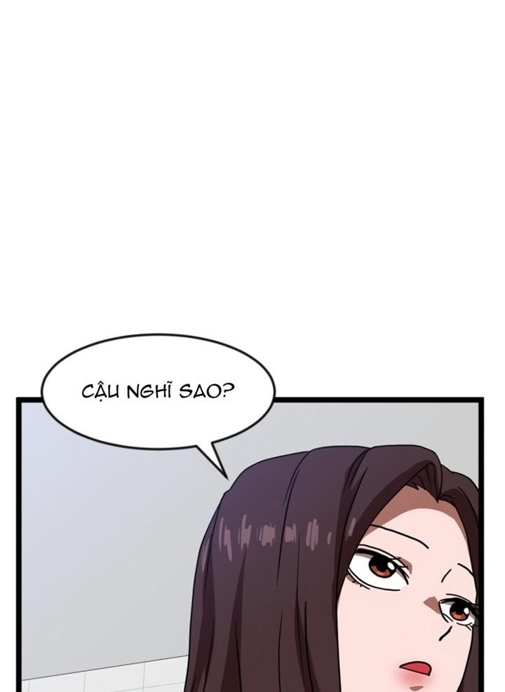 Đọc truyện [Leak] Cao thủ tái xuất - Chap 42 