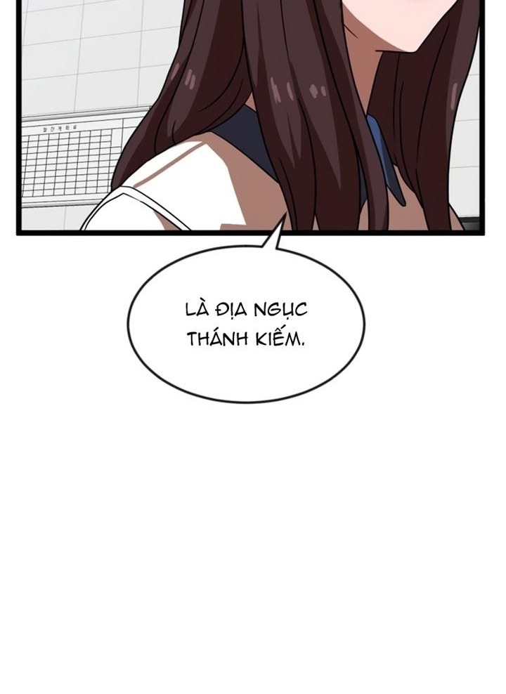 Đọc truyện [Leak] Cao thủ tái xuất - Chap 42 