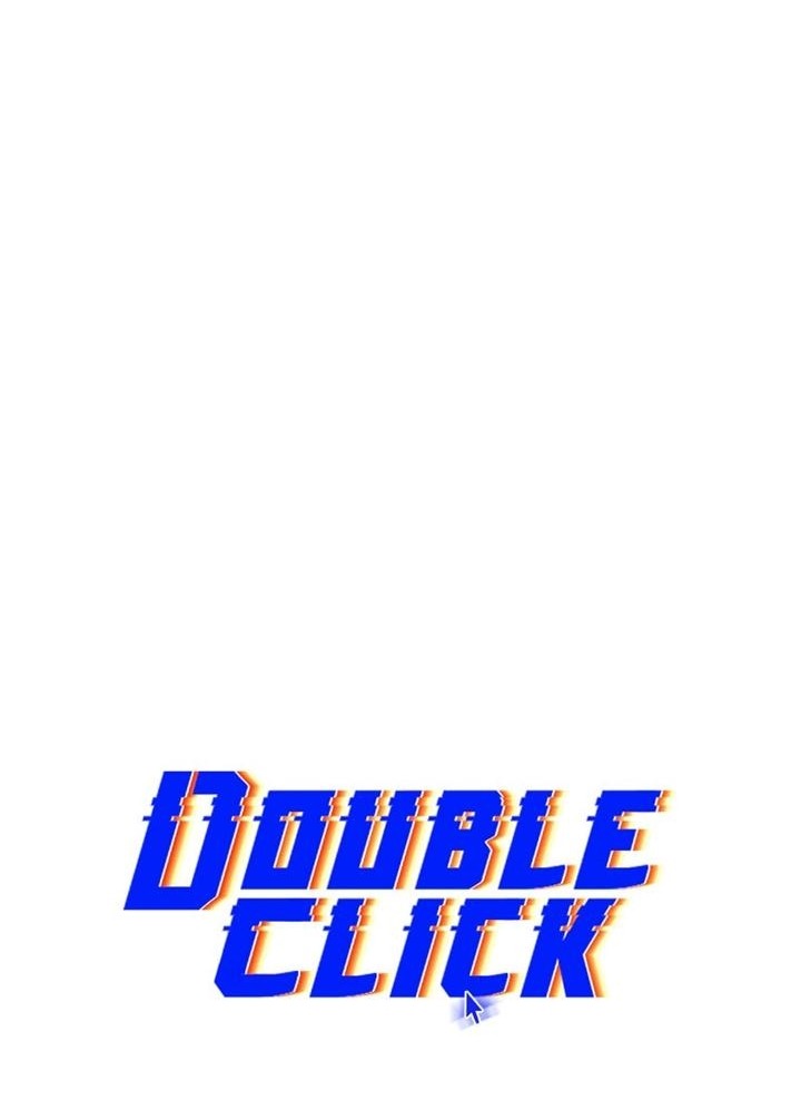 Đọc truyện [Leak] Cao thủ tái xuất - Chap 42 