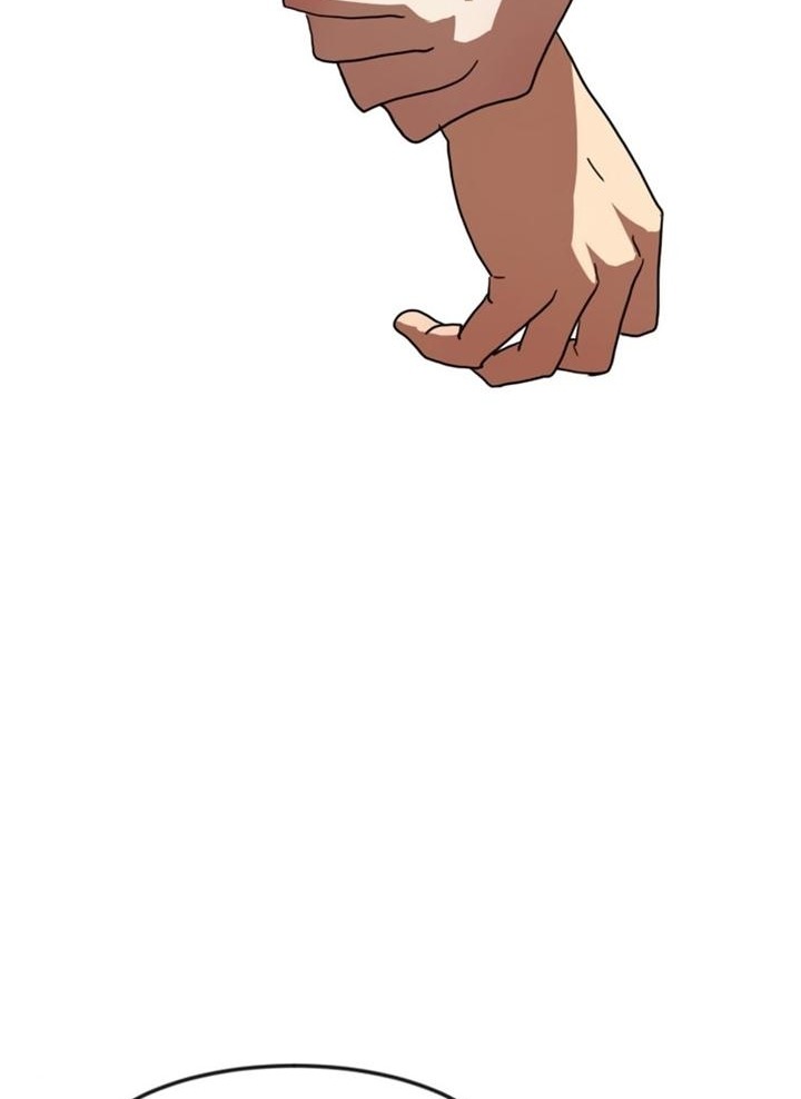 Đọc truyện [Leak] Cao thủ tái xuất - Chap 42 