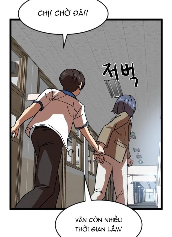 Đọc truyện [Leak] Cao thủ tái xuất - Chap 42 