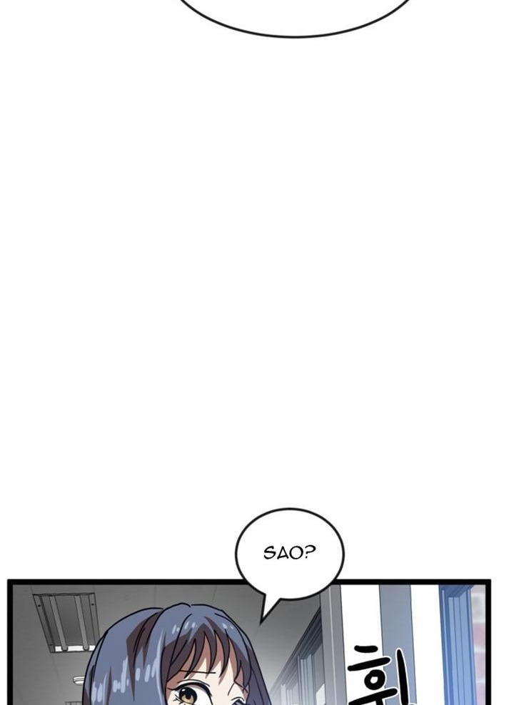 Đọc truyện [Leak] Cao thủ tái xuất - Chap 42 