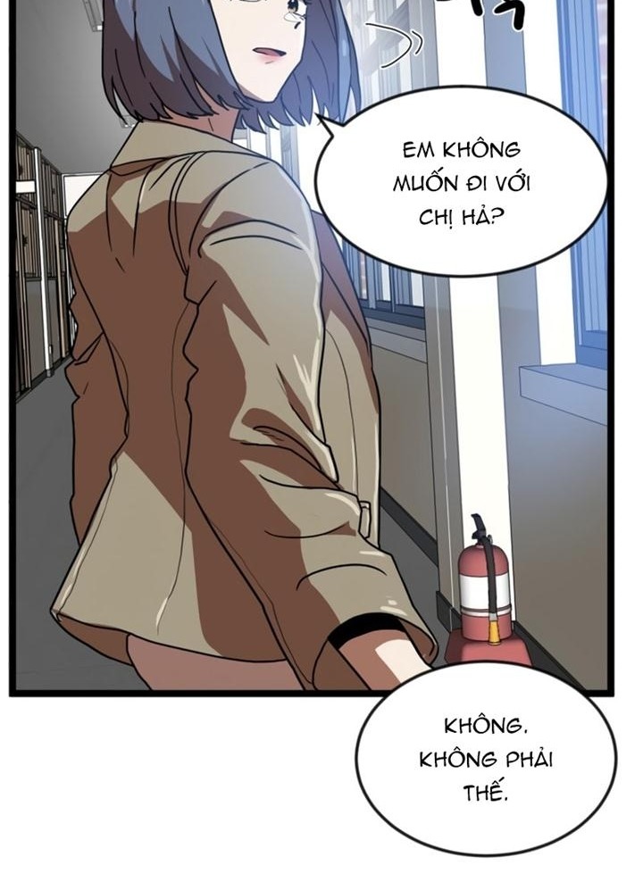 Đọc truyện [Leak] Cao thủ tái xuất - Chap 42 