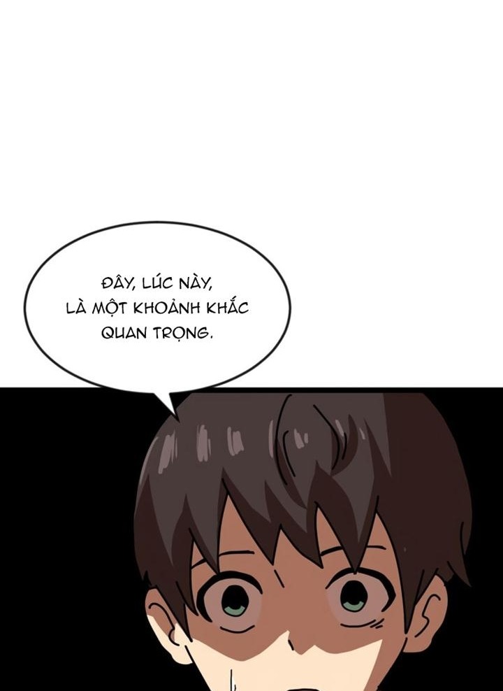 Đọc truyện [Leak] Cao thủ tái xuất - Chap 42 