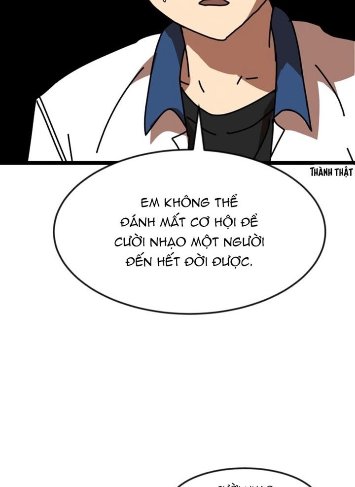 Đọc truyện [Leak] Cao thủ tái xuất - Chap 42 