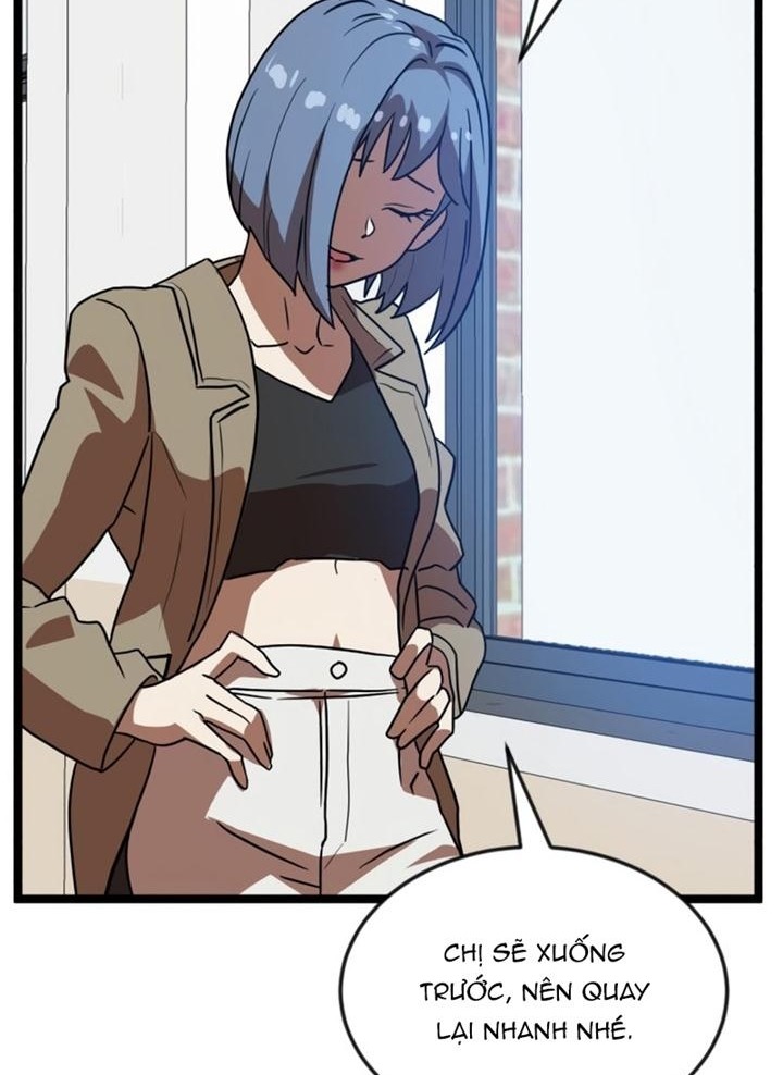 Đọc truyện [Leak] Cao thủ tái xuất - Chap 42 