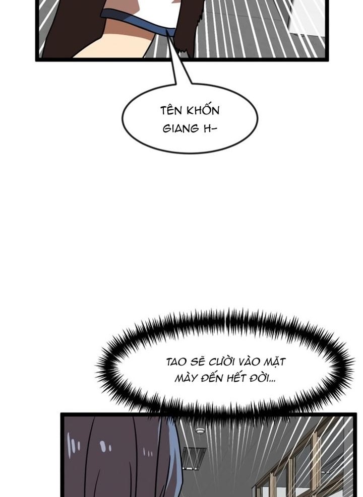 Đọc truyện [Leak] Cao thủ tái xuất - Chap 42 