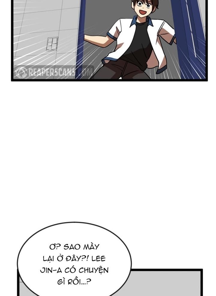 Đọc truyện [Leak] Cao thủ tái xuất - Chap 42 