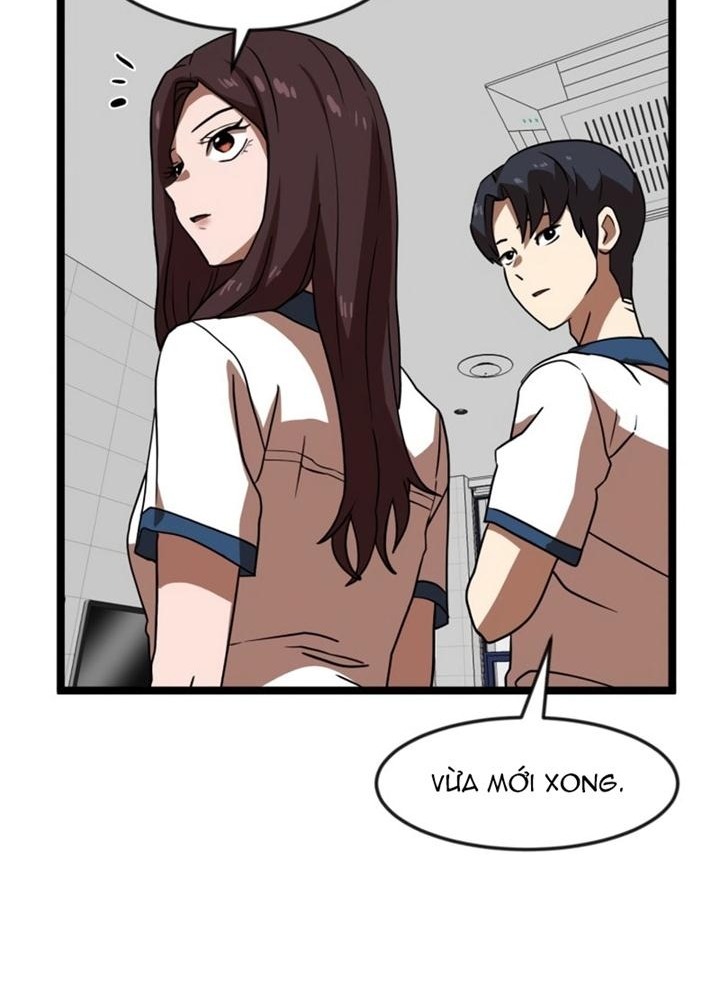 Đọc truyện [Leak] Cao thủ tái xuất - Chap 42 