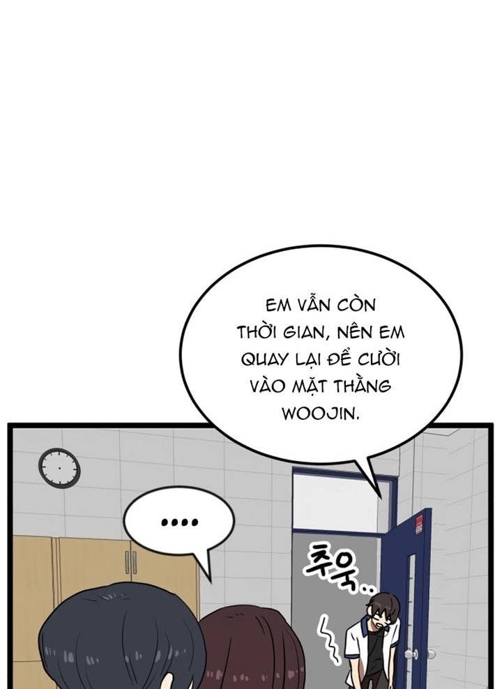 Đọc truyện [Leak] Cao thủ tái xuất - Chap 42 