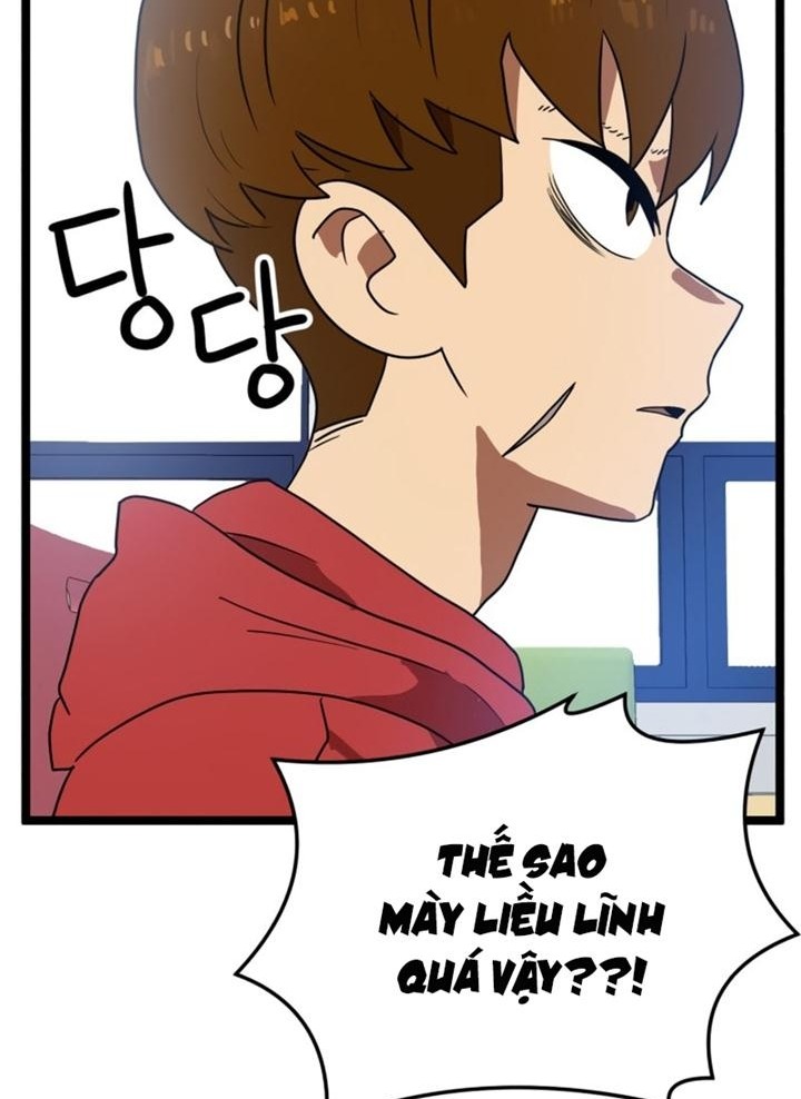 Đọc truyện [Leak] Cao thủ tái xuất - Chap 42 