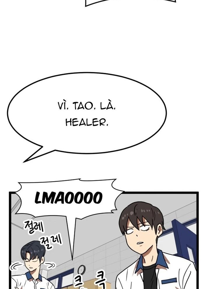 Đọc truyện [Leak] Cao thủ tái xuất - Chap 42 