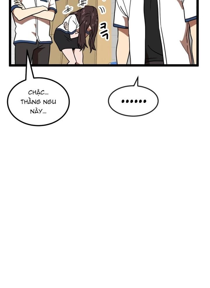 Đọc truyện [Leak] Cao thủ tái xuất - Chap 42 