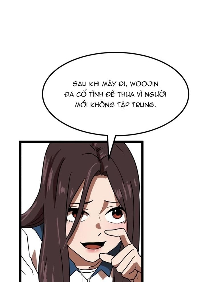 Đọc truyện [Leak] Cao thủ tái xuất - Chap 42 