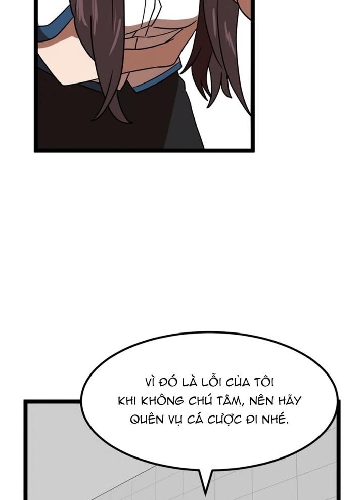 Đọc truyện [Leak] Cao thủ tái xuất - Chap 42 