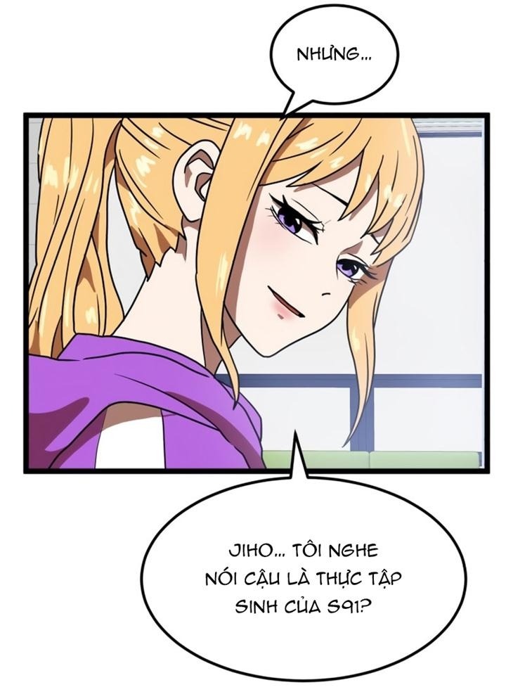 Đọc truyện [Leak] Cao thủ tái xuất - Chap 42 