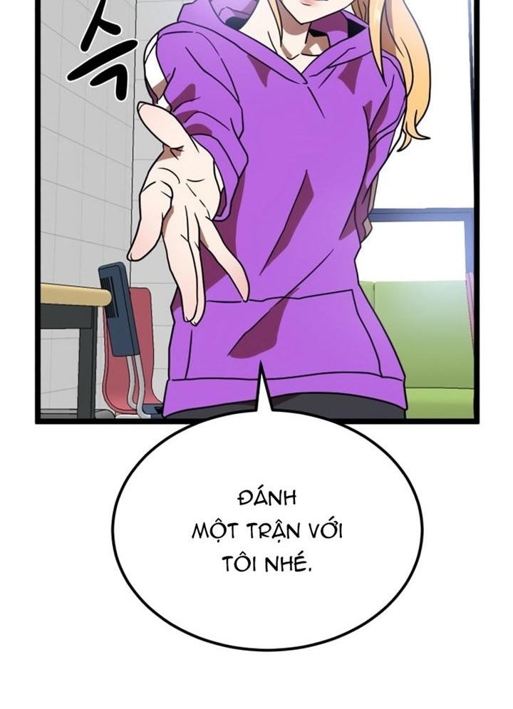 Đọc truyện [Leak] Cao thủ tái xuất - Chap 42 