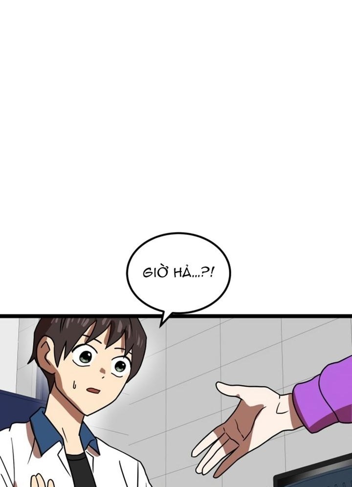 Đọc truyện [Leak] Cao thủ tái xuất - Chap 42 