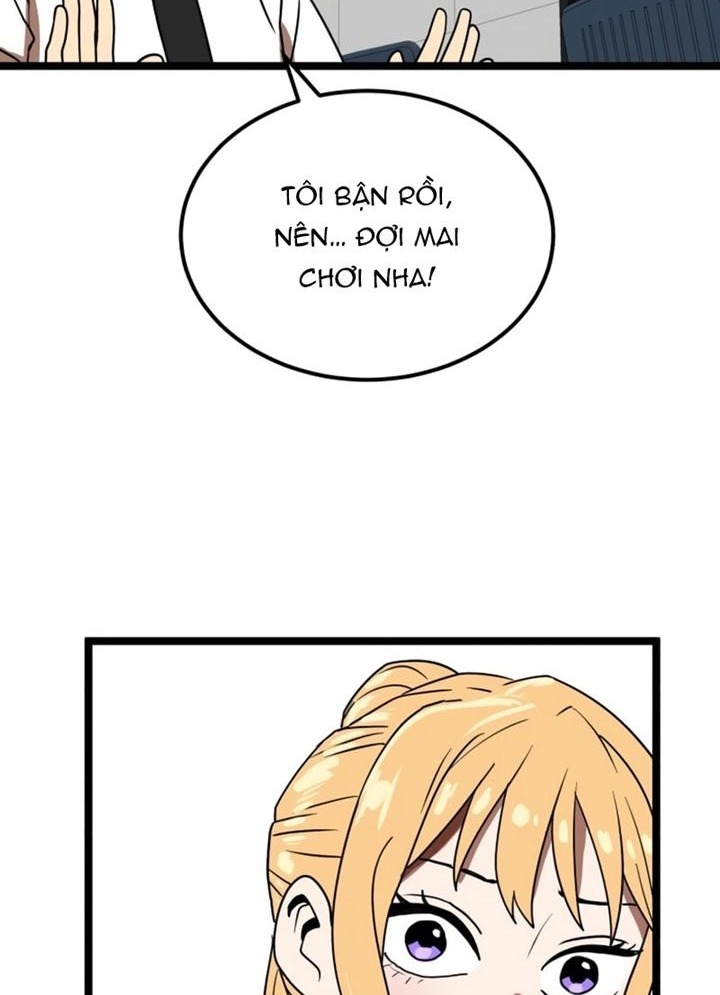 Đọc truyện [Leak] Cao thủ tái xuất - Chap 42 