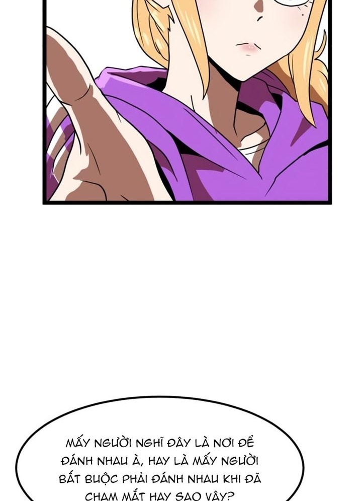 Đọc truyện [Leak] Cao thủ tái xuất - Chap 42 