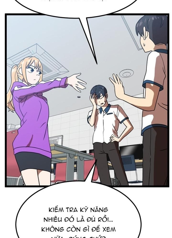 Đọc truyện [Leak] Cao thủ tái xuất - Chap 42 