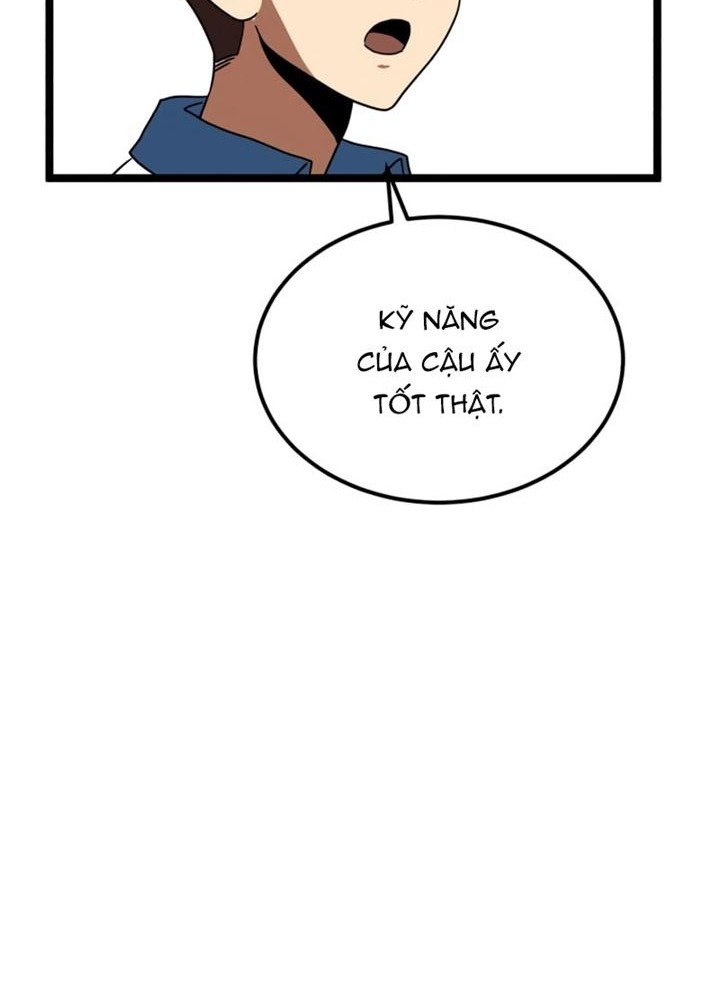 Đọc truyện [Leak] Cao thủ tái xuất - Chap 42 