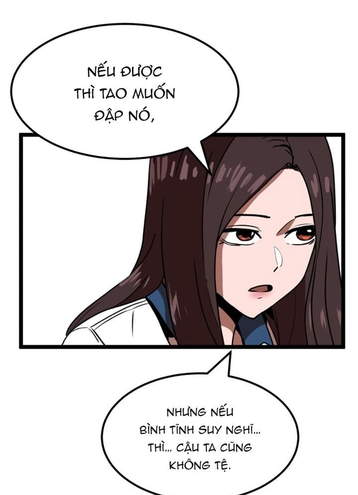 Đọc truyện [Leak] Cao thủ tái xuất - Chap 42 