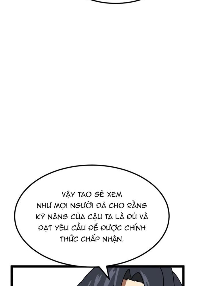 Đọc truyện [Leak] Cao thủ tái xuất - Chap 42 