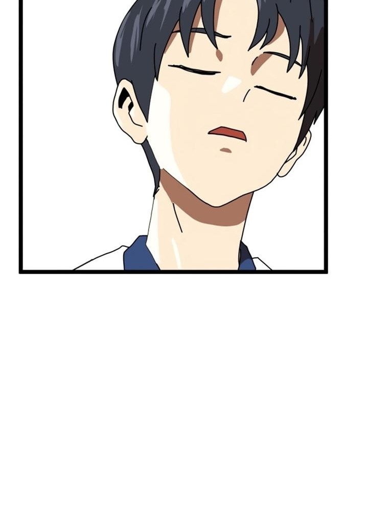 Đọc truyện [Leak] Cao thủ tái xuất - Chap 42 